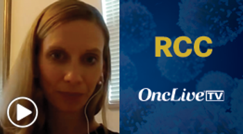 Sarah Elizabeth Yentz, MD