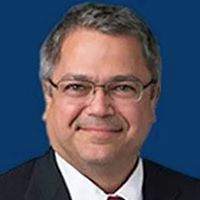 Andrew Krivoshik, MD, PhD