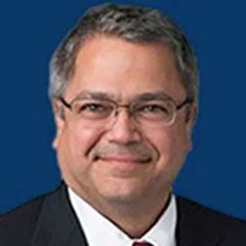 Andrew Krivoshik, MD, PhD