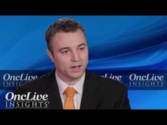 EP. 1 Chemotherapy for Metastatic Colorectal Cancer in 2017