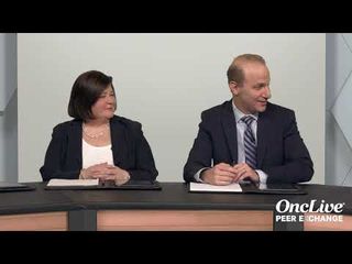 Precision Medicine in Solid Tumor Malignancies
