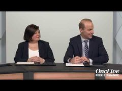 EP. 1 Precision Medicine in Solid Tumor Malignancies