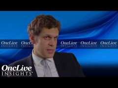 EP. 14 Immunotherapy in Liver Cancer