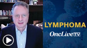 Andrew M. Evens, DO, MSc