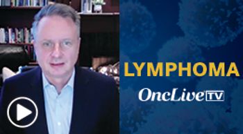 Andrew M. Evens, DO, MSc