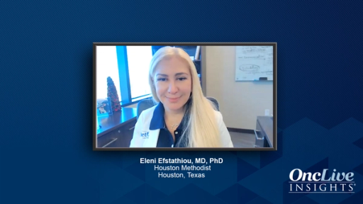 Optimizing Care of Patients With Advanced Prostate Cancer