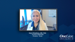 EP. 1 Optimizing Care of Patients With Advanced Prostate Cancer: Introduction