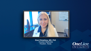 Optimizing Care of Patients With Advanced Prostate Cancer: Introduction