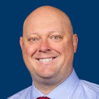Researcher at Lewis Katz School of Medicine and Fox Chase Wins $800,000 Grant for Work on Childhood Cancers - Vimarsana News