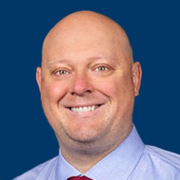 Christian Hurtz, PhD