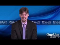 EP. 7 The COLUMBUS Trial in BRAF-Mutant Melanoma
