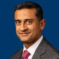 Shubham Pant, MD, MBBS