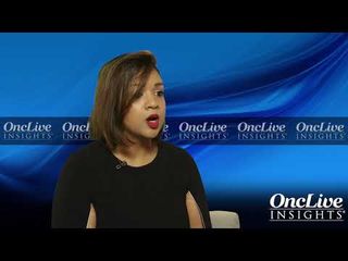 Optimizing Prevention of MACEs in Prostate Cancer