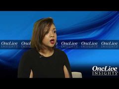 EP. 9 Optimizing Prevention of MACEs in Prostate Cancer