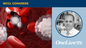 Dr Girardi on Properly Classifying SPTCL vs Lymphoma : Om.Nom.Nom - stock.adobe.com