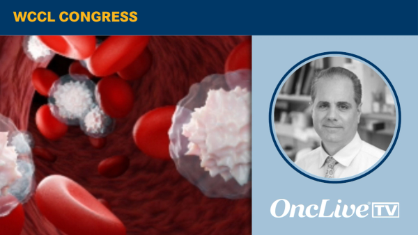 Dr Girardi on Properly Classifying SPTCL vs Lymphoma : Om.Nom.Nom - stock.adobe.com