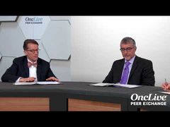EP. 12 Chronic Myeloid Leukemia: Selecting Patients for TFR