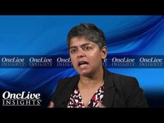 EP. 9 Tumor-Treating Field Therapy in Glioblastoma: Patient Selection