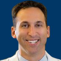 James E. Hoffman, MD