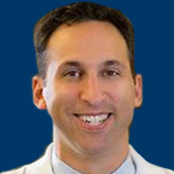 James E. Hoffman, MD