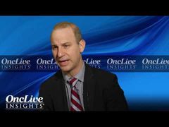 EP. 4 Multidisciplinary Approaches in Lung Cancer