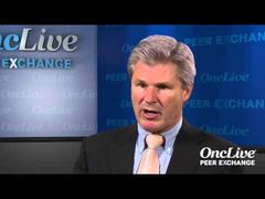 EP. 3 Use of Bevacizumab for Lung Cancer