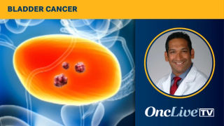 Sandip M. Prasad, MD, Atlantic Health