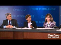 EP. 3 Tumor-Infiltrating Lymphocytes in Breast Cancer