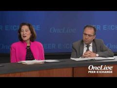 EP. 4 Neoadjuvant T-DM1 in HER2+ Early Breast Cancer