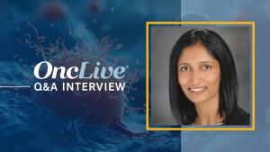 Neeta Somaiah, MD
