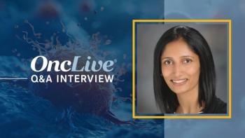 Neeta Somaiah, MD