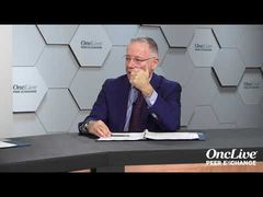 EP. 8 Romiplostim Classification and Mechanism of Action