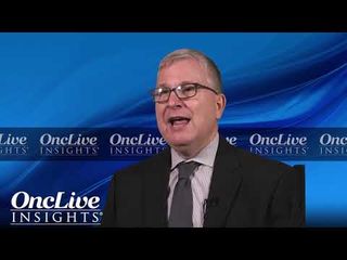 Ongoing Challenges in Treating Mantle Cell Lymphoma