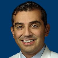 Mohamad Allaf, MD
