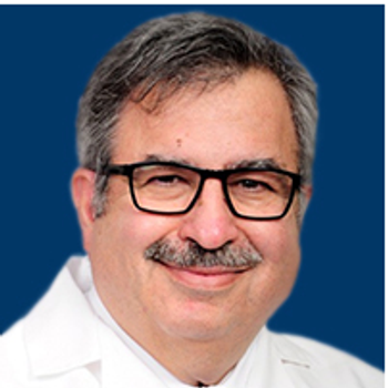 Philip A. Philip, MD, PhD