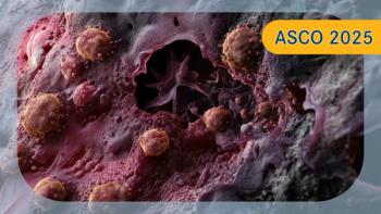 Melanoma | Image Credit:  © Cyber Shutter - stock.adobe.com