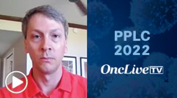 Christopher R. D’Angelo, MD