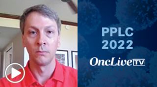 Christopher R. D’Angelo, MD