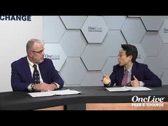 EP. 14 Examining the Toxicities of CAR T-cell Therapy
