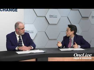 Examining the Toxicities of CAR T-cell Therapy