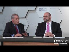 EP. 9 Will Immunotherapy Work for Soft Tissue Sarcoma?