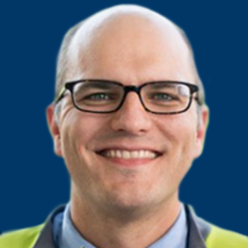 Momelotinib elicited durable symptom, transfusion independence, and splenic responses through 48 weeks of treatment in patients with myelofibrosis who have anemia and previously received a JAK inhibitor.