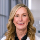 Heather McArthur, MD, MPH