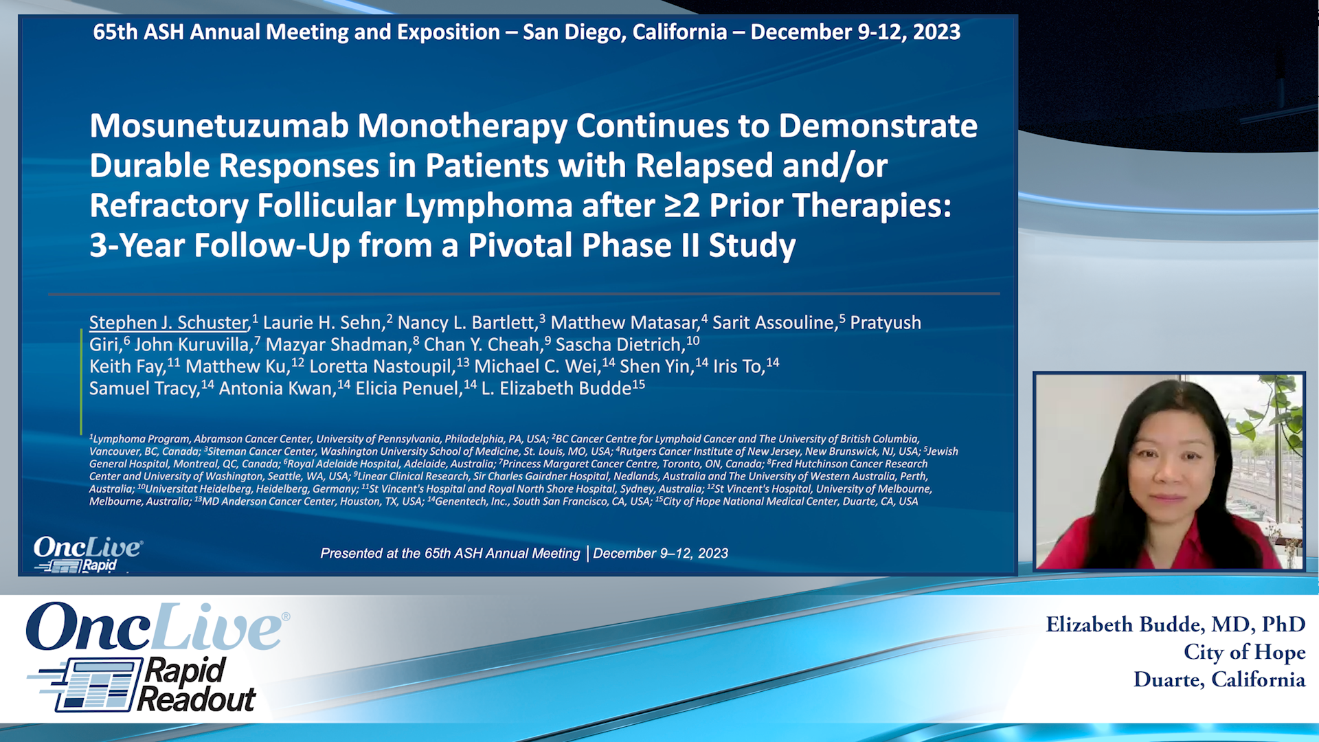 FDA Updates » Recent Cancer-Related Approvals & Updates