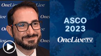 Hussein A. Tawbi, MD, PhD