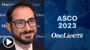 Hussein A. Tawbi, MD, PhD