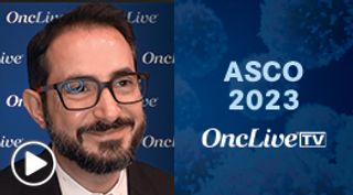 Hussein A. Tawbi, MD, PhD