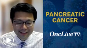 Wen Wee Ma, MBBS, of Mayo Clinic