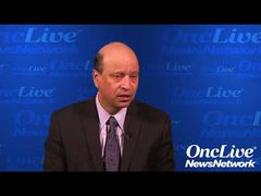 EP. 4 Factors Influencing Adjuvant Therapy Use for HER2+ Breast Cancer 