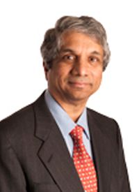 Vijay Samant